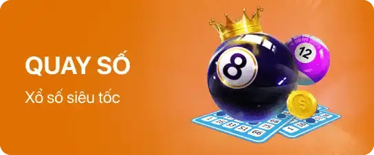 9bet xổ số